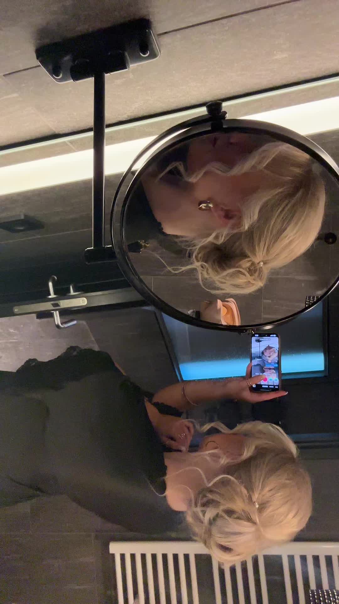 @inkakarttunen