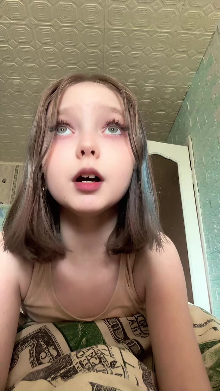@./Юленька💋❤️\.