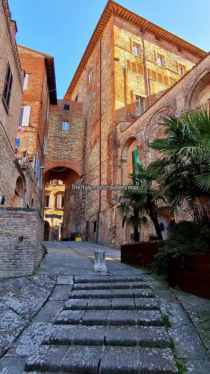 @blogsognoitaliano