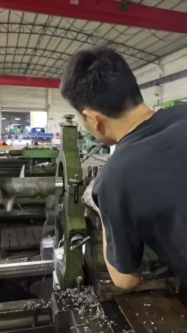 @HTrollerandgearbox
