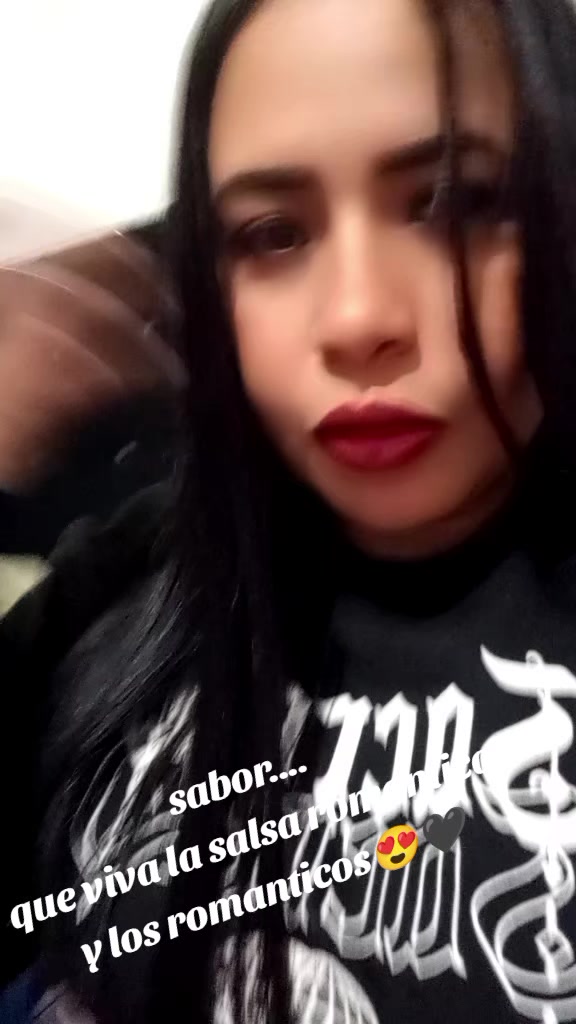 @yuli