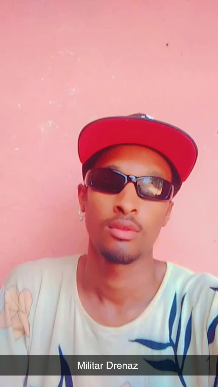 @Drenaz star