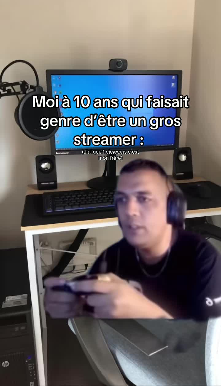 @Trends 10k