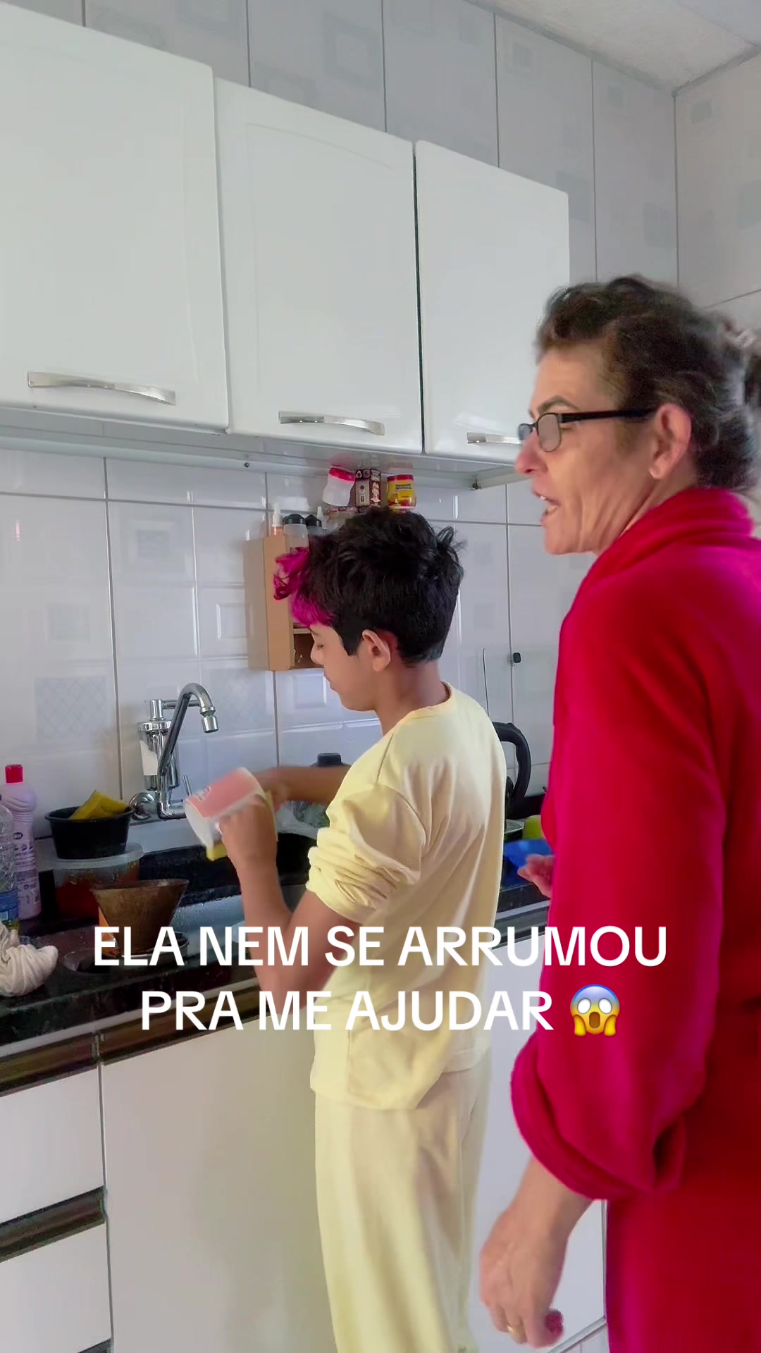 @familiapablofredoficial