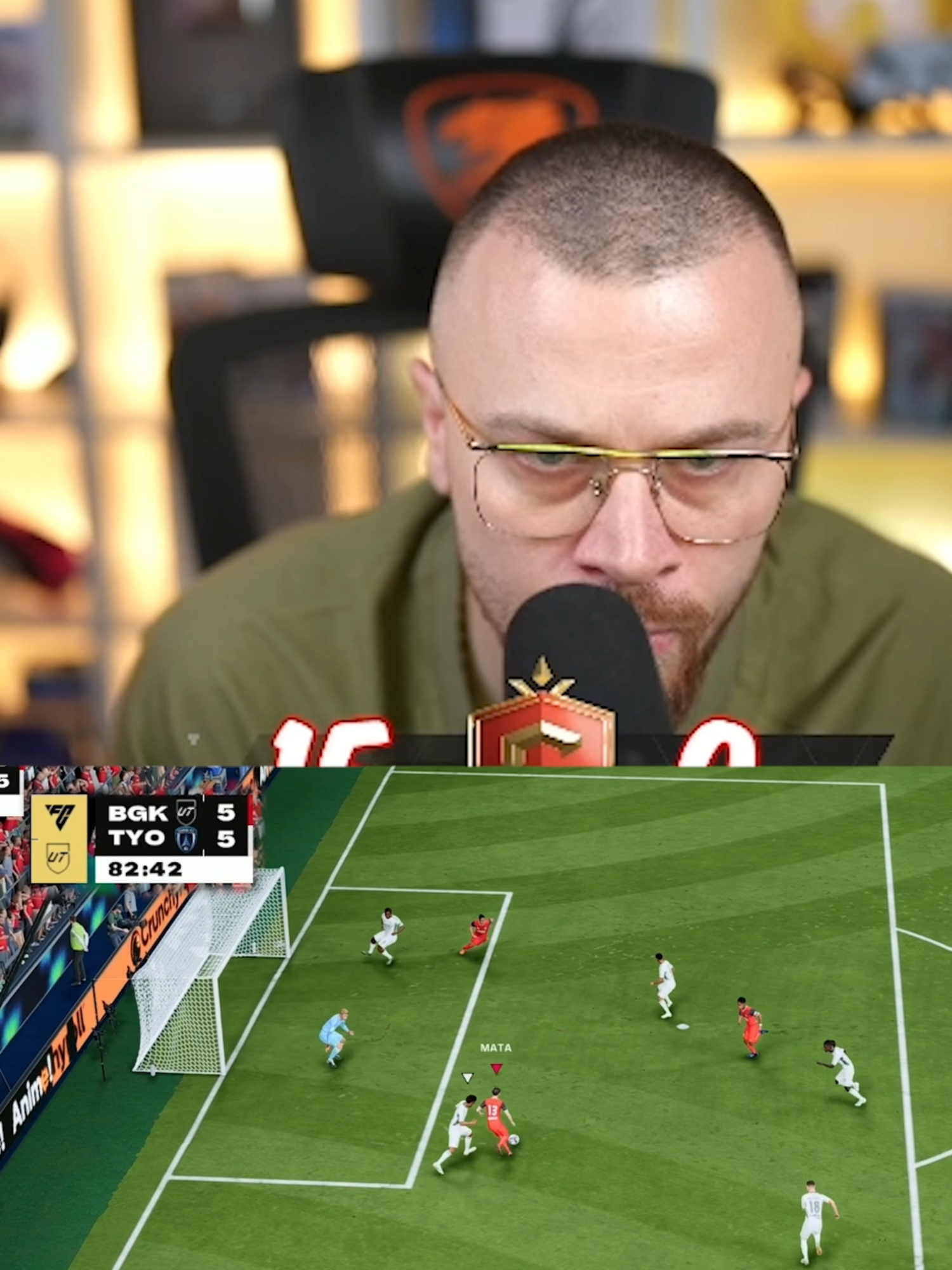 @KrasiFIFA