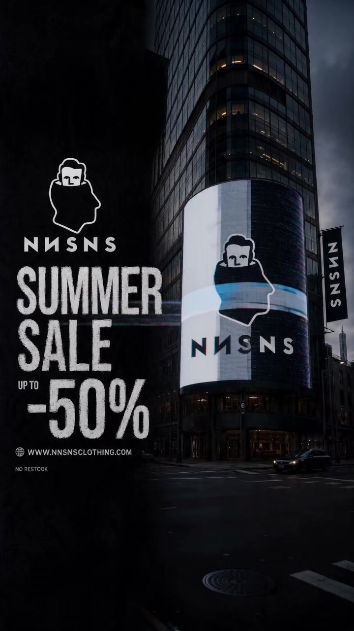 @NNSNS