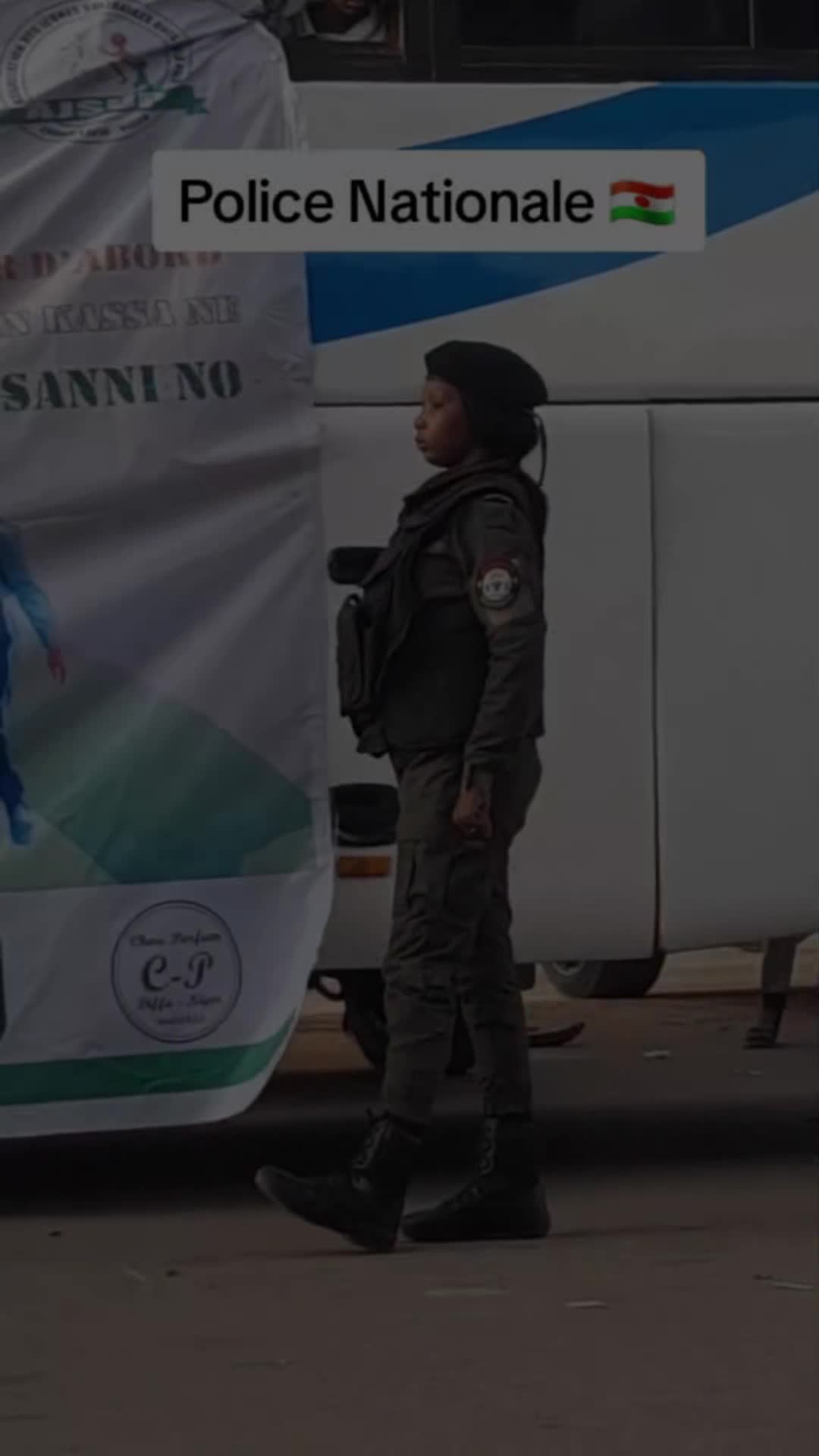 @yaya🇳🇪🇲🇱🇧🇫227✅️
