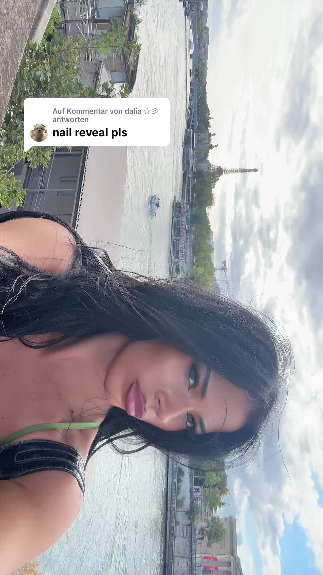 @Nikola
