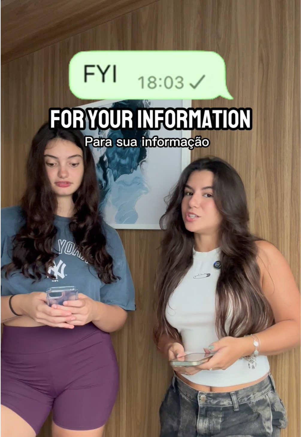 @Lara Tavares - Ingl&ecirc;s online
