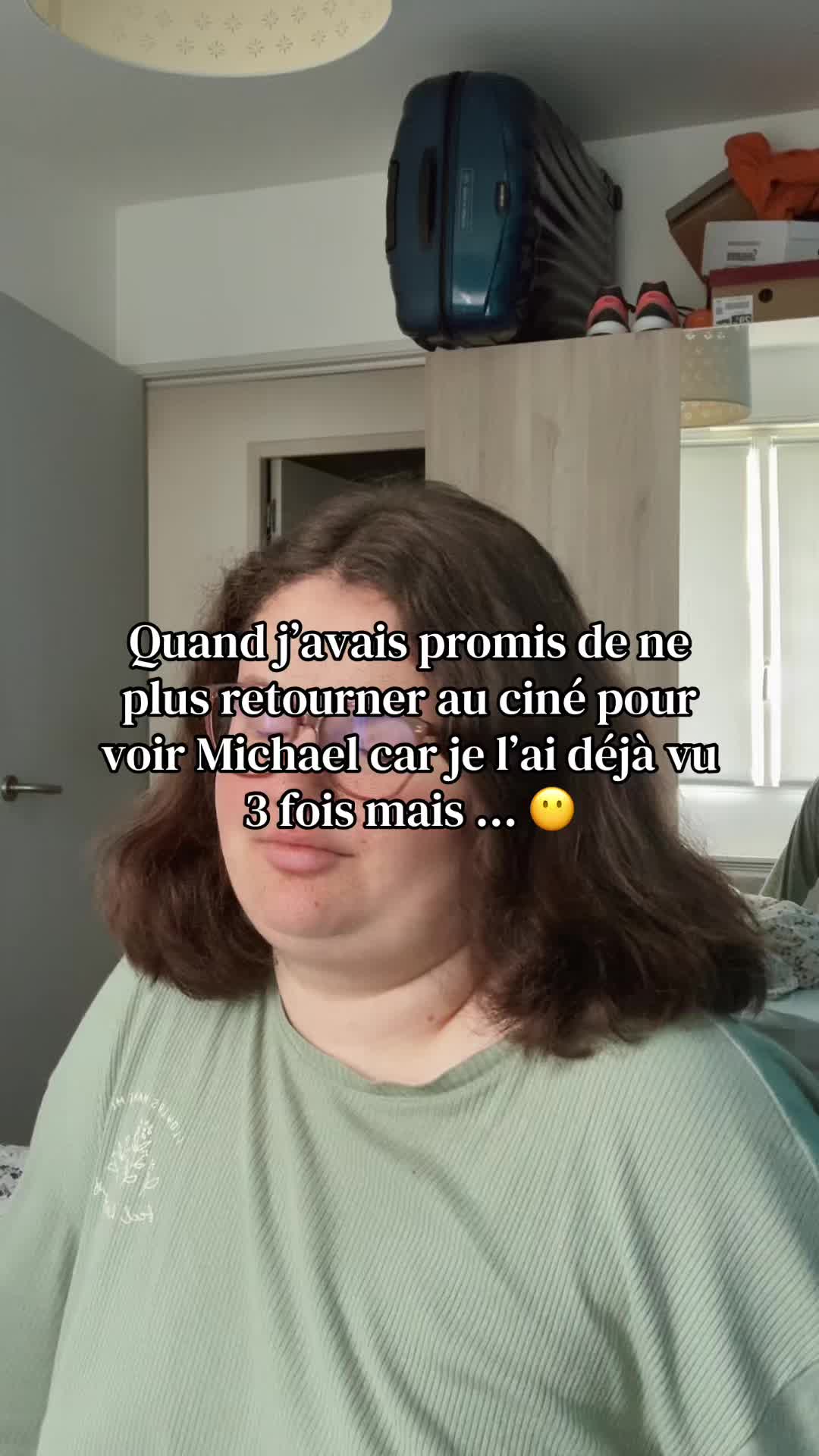 @Eleonore 🇫🇷~🇵🇹