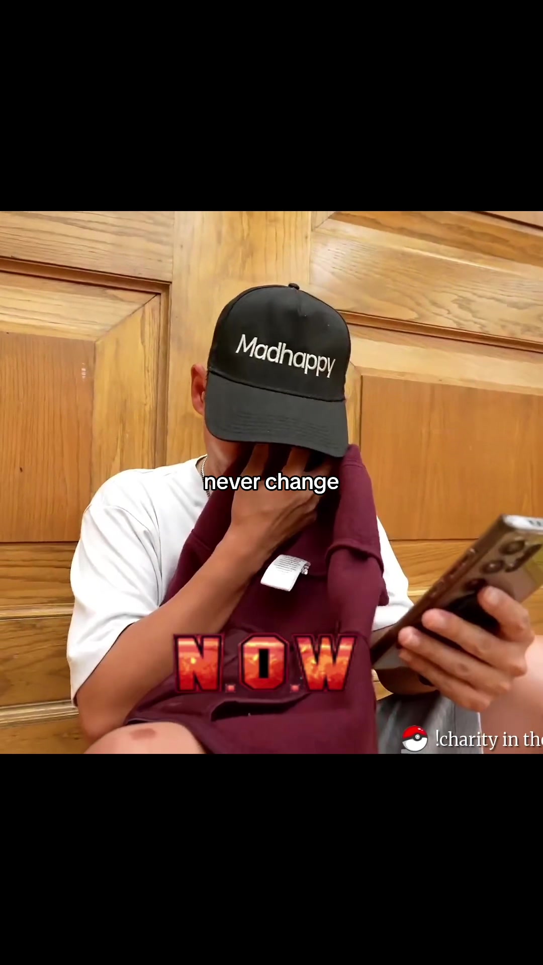 @MeesterKeem