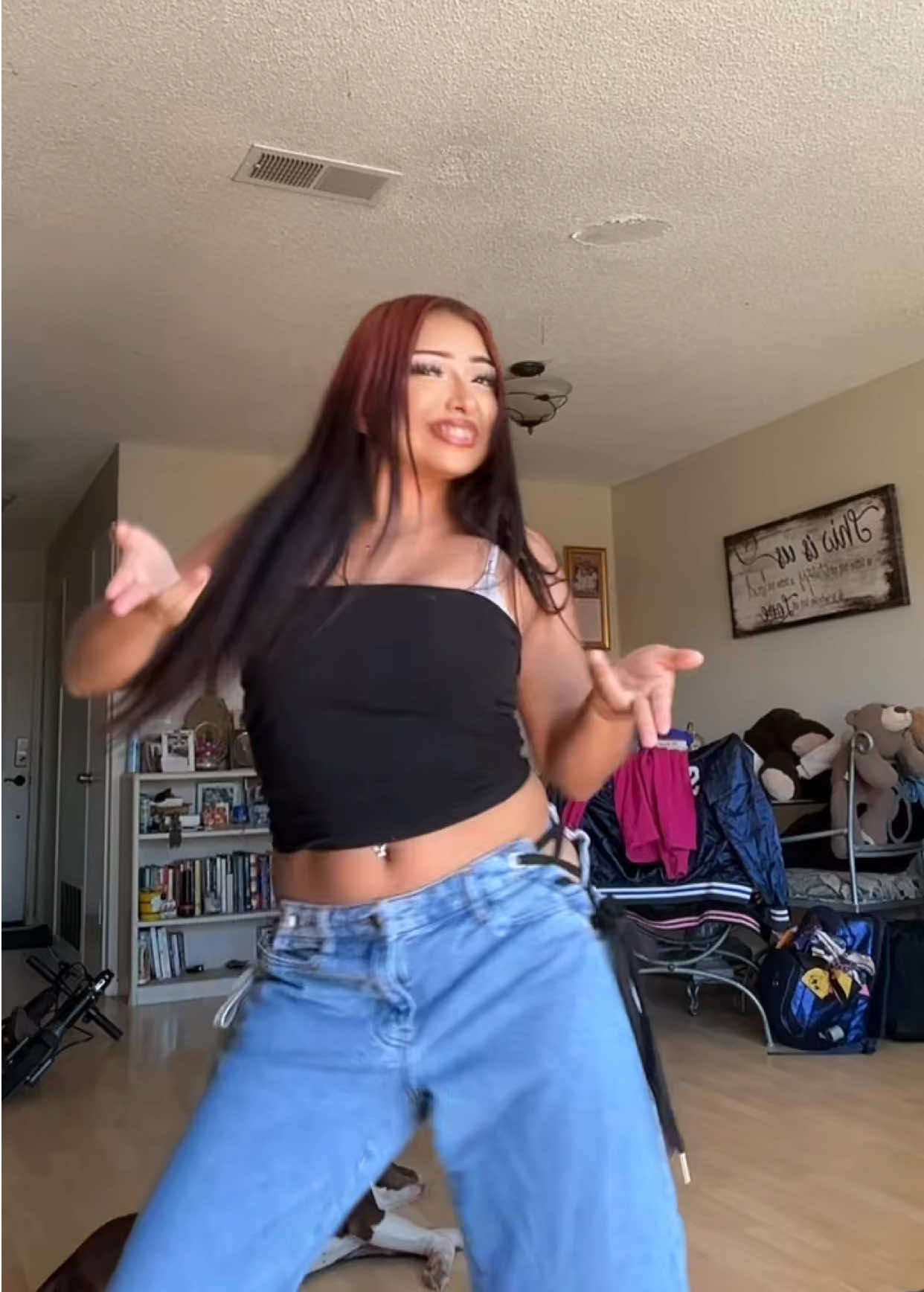 @5starr.celi