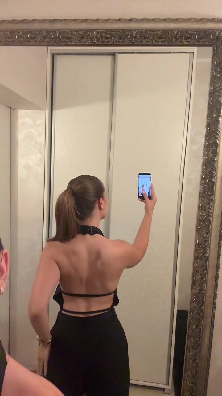 @n