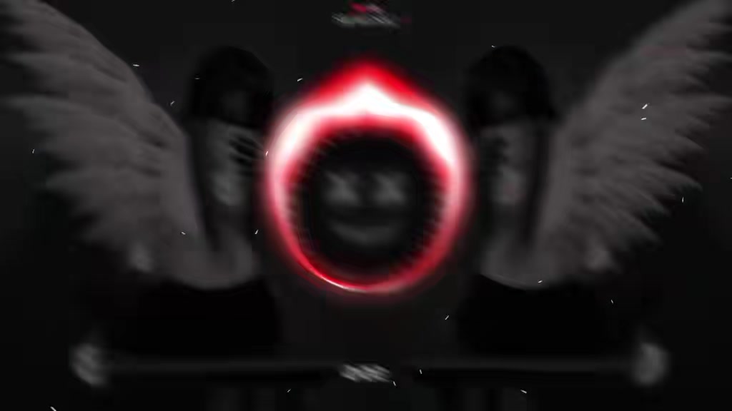 @dreamybb
