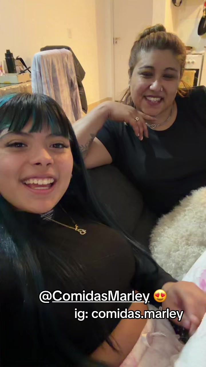 @rosarioailennn