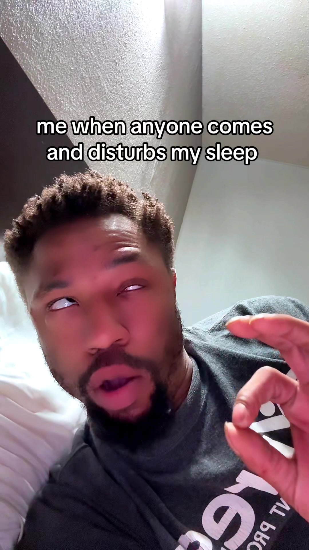@MEHTEVAS.tv 🎞️
