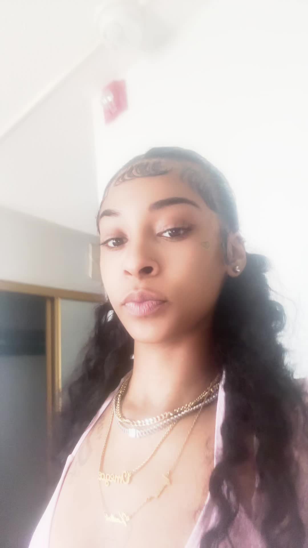 @yofavsfavfem
