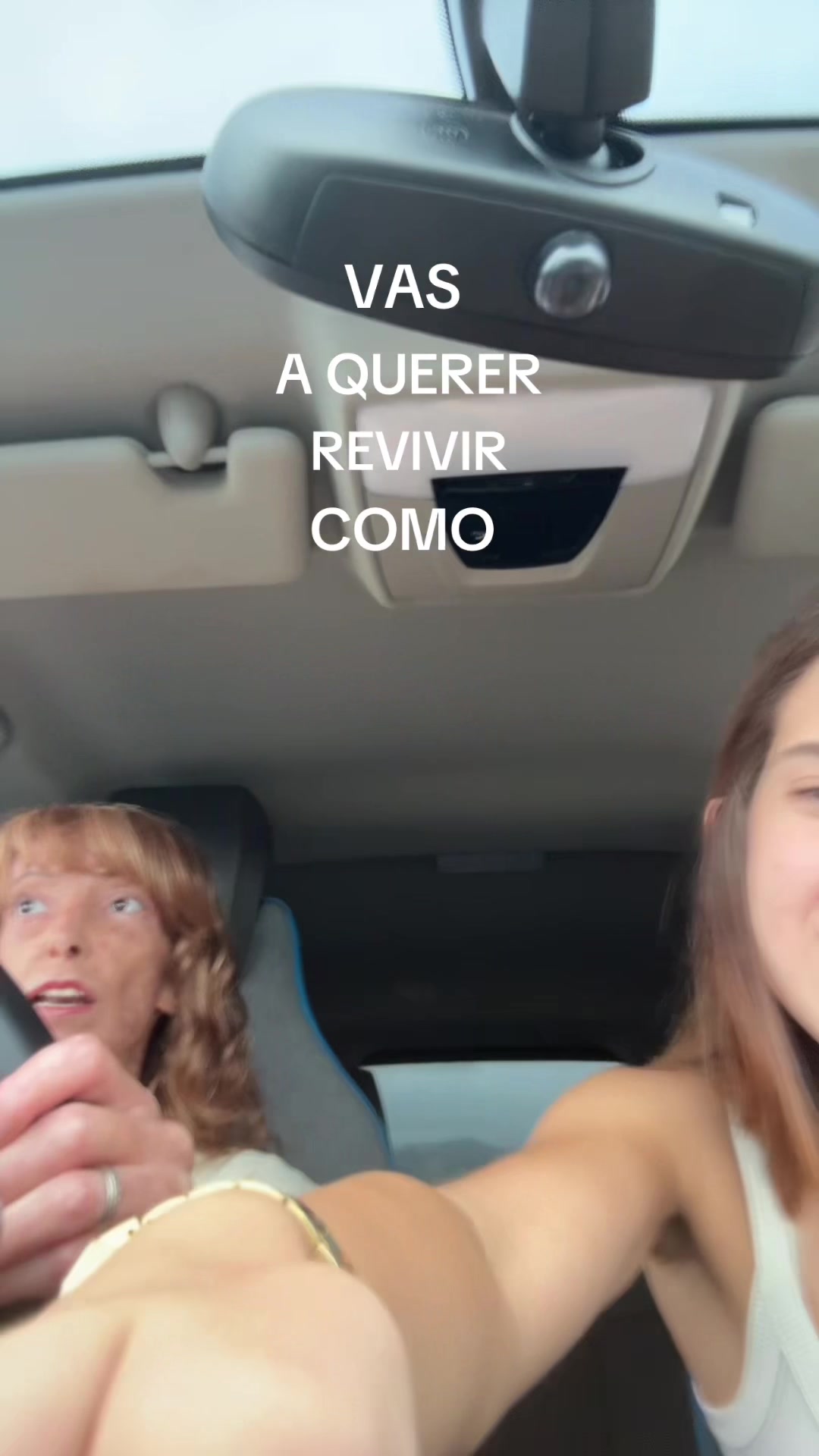 @Saray Vega