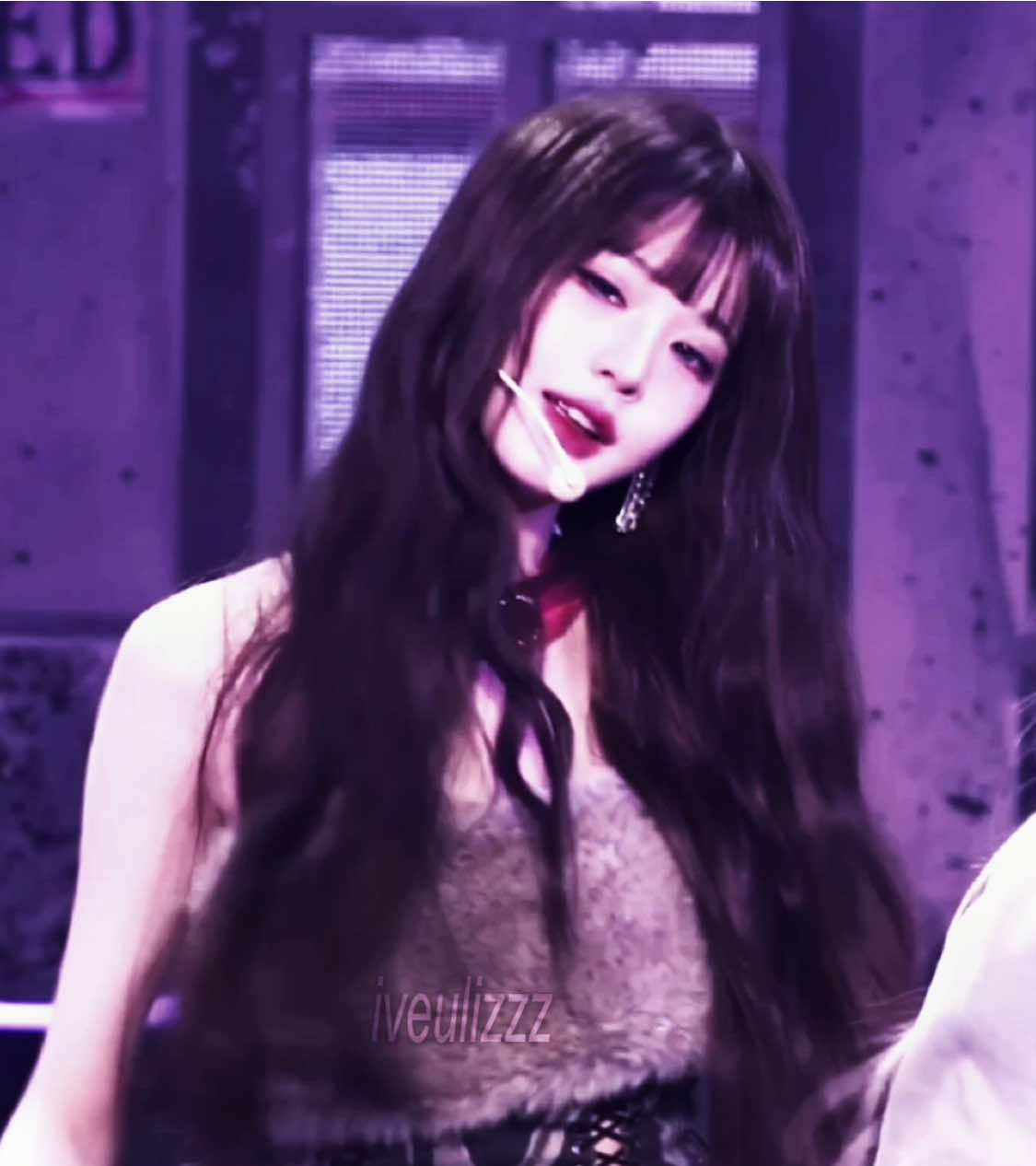 @vivi ❆。⋆❧