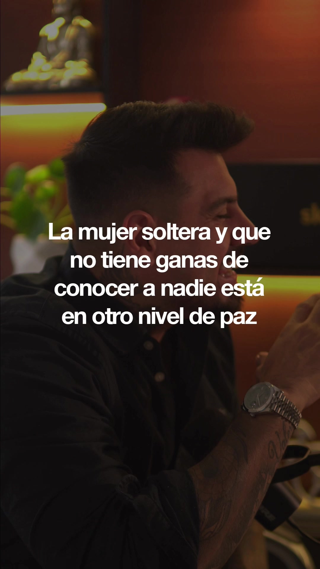 @Soysergioduenasarenas