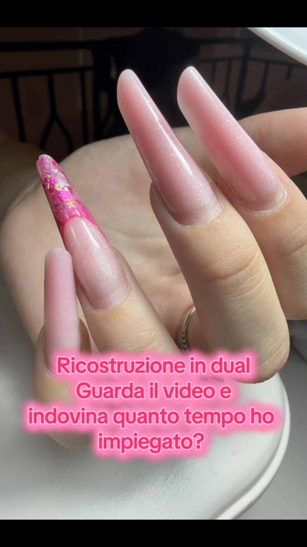 @Martina Caschili