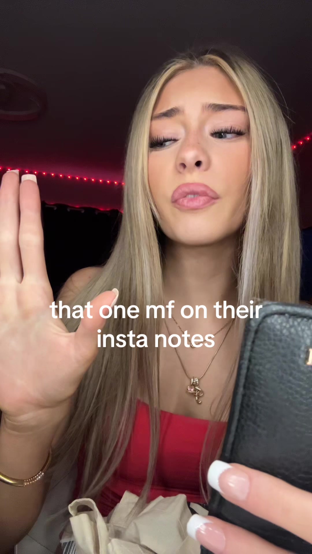 @faith