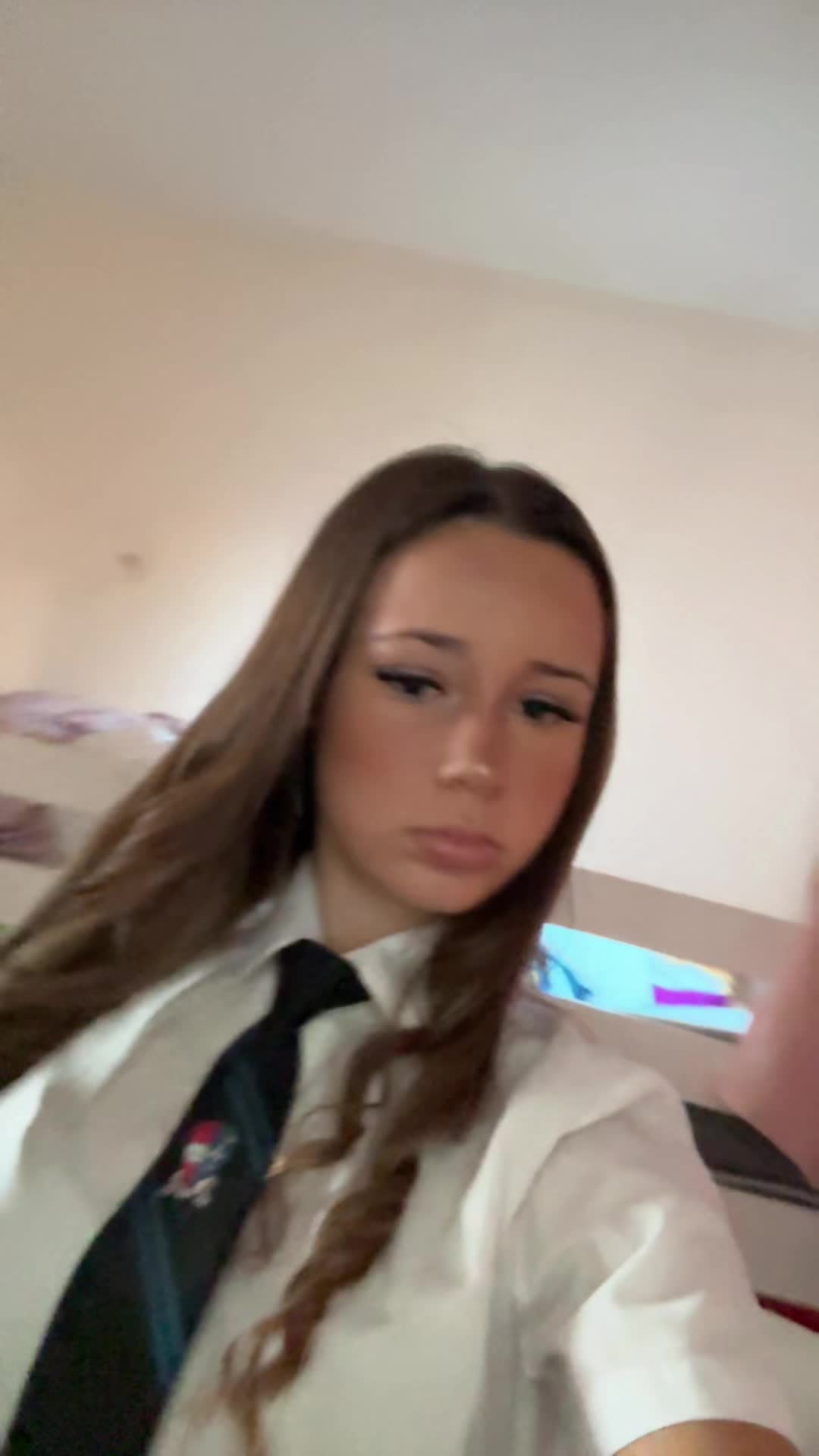 @𝓛𝓲𝓵𝔂-𝓶𝓪𝔂⚜️🤍