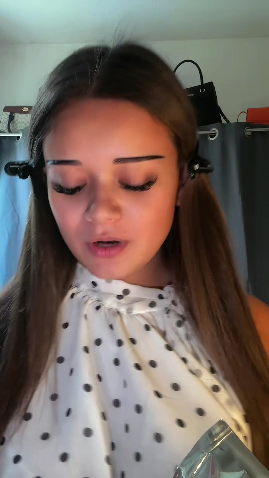 @Leyla