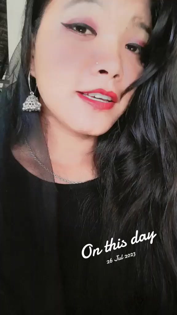 @gayatrichaudhary31