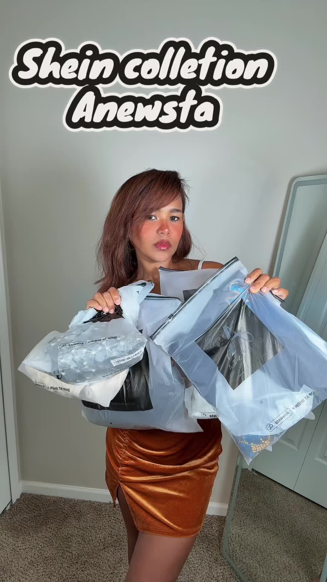 @Liz Bolton