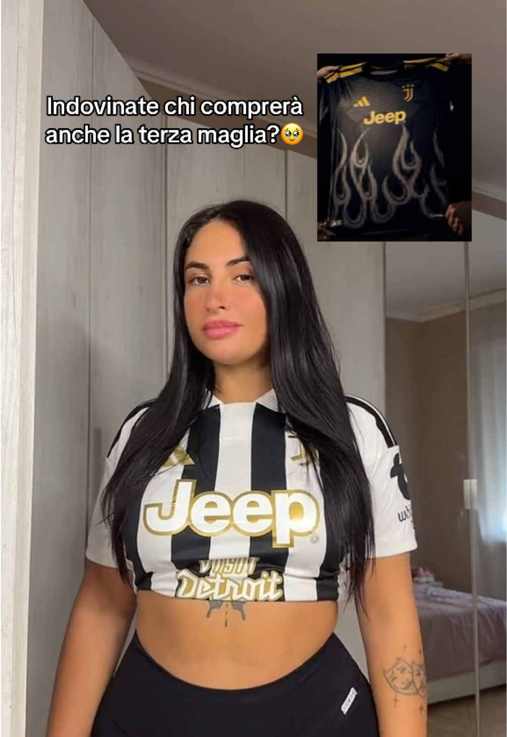 @nicotera_francesca