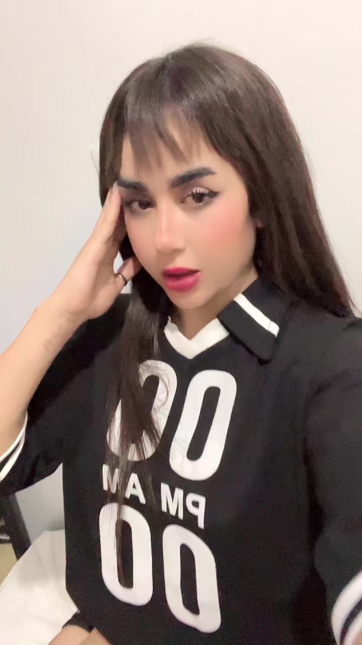 @lecciye