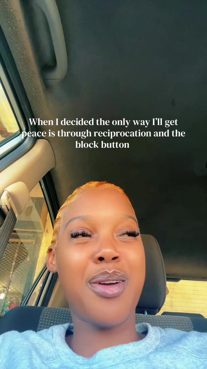 @Thando