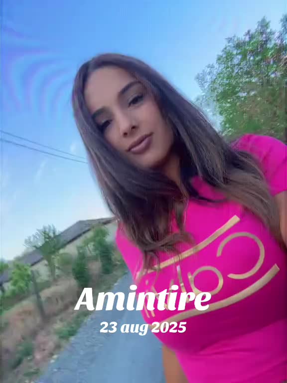@Stanciu Denisa 🥰❤️😳🥹