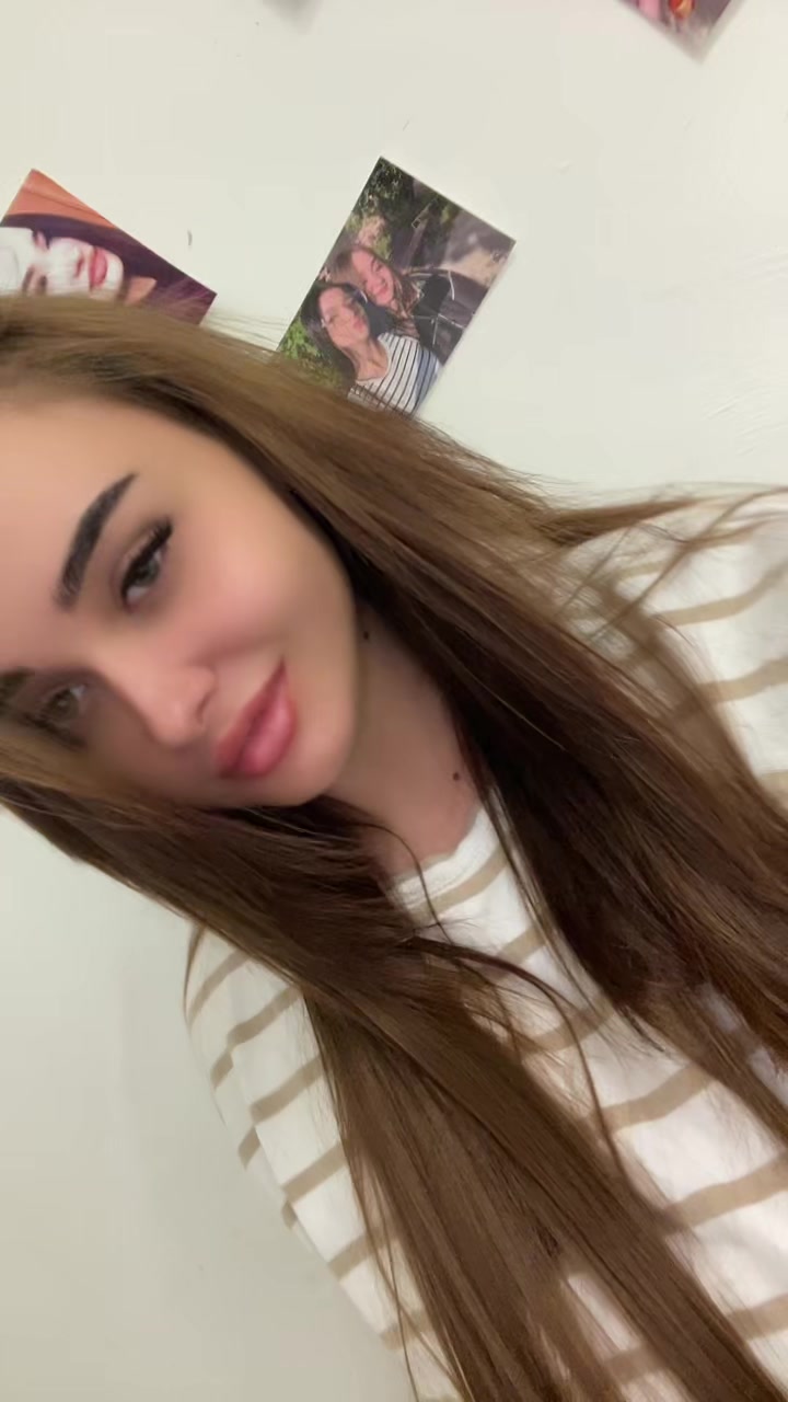 @Frezmi3🫦