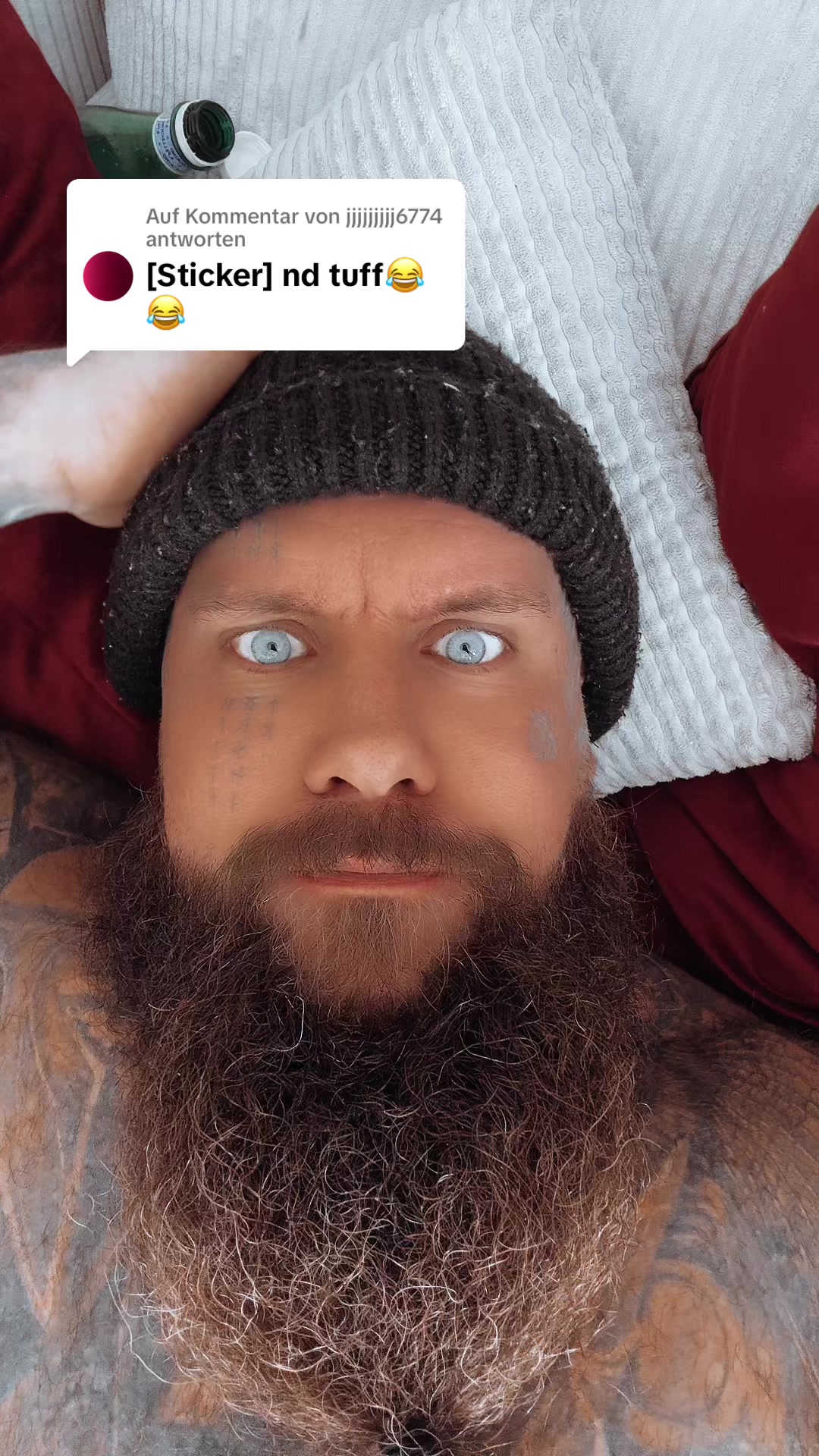 @andykister