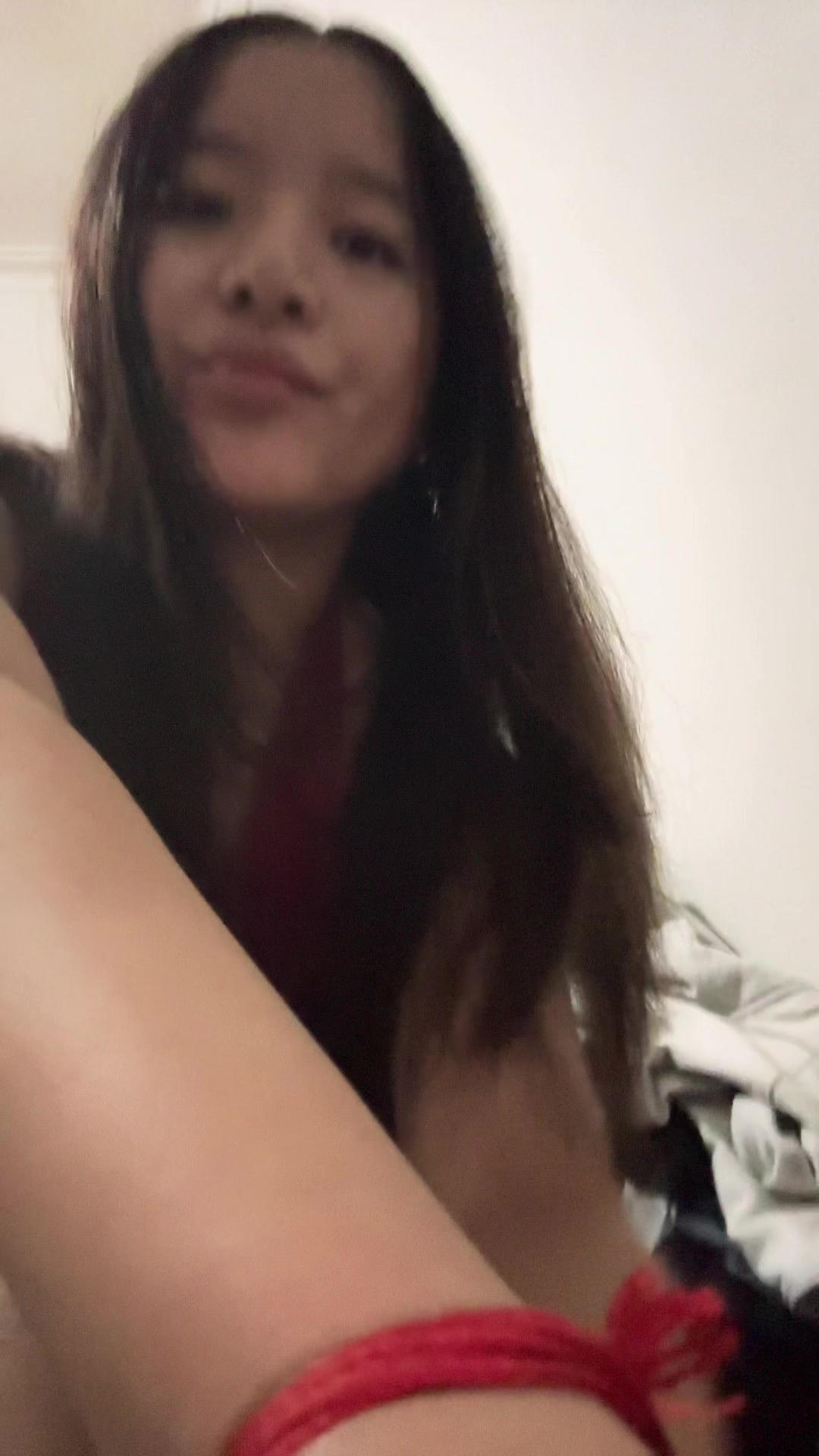 @sonam23_