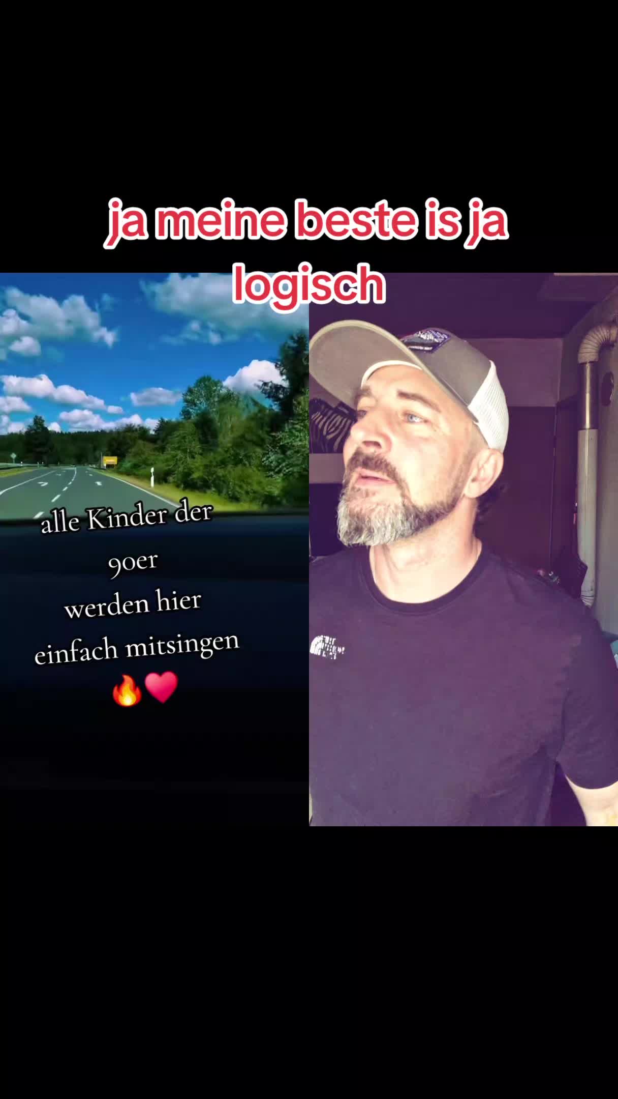 @xXChikoXx