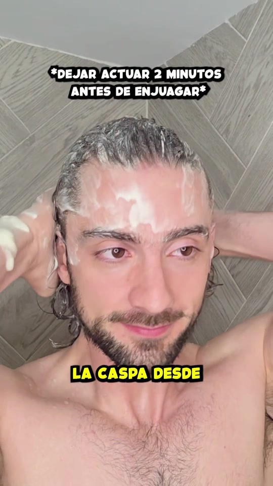 @Juank Pérez