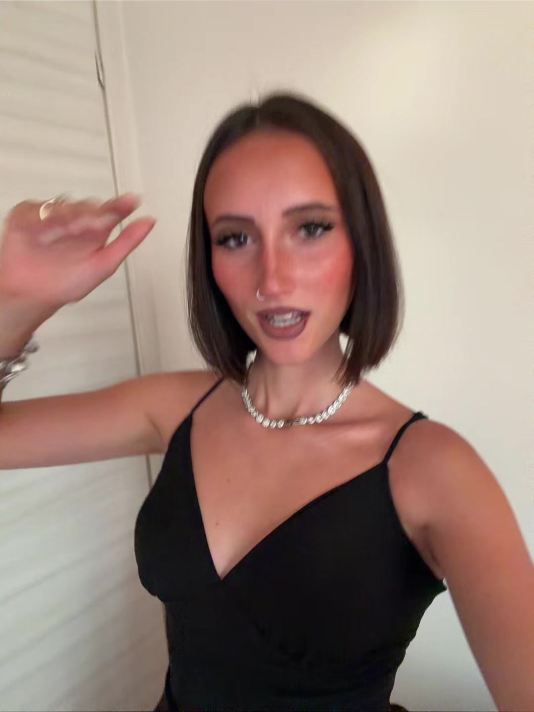 @becca