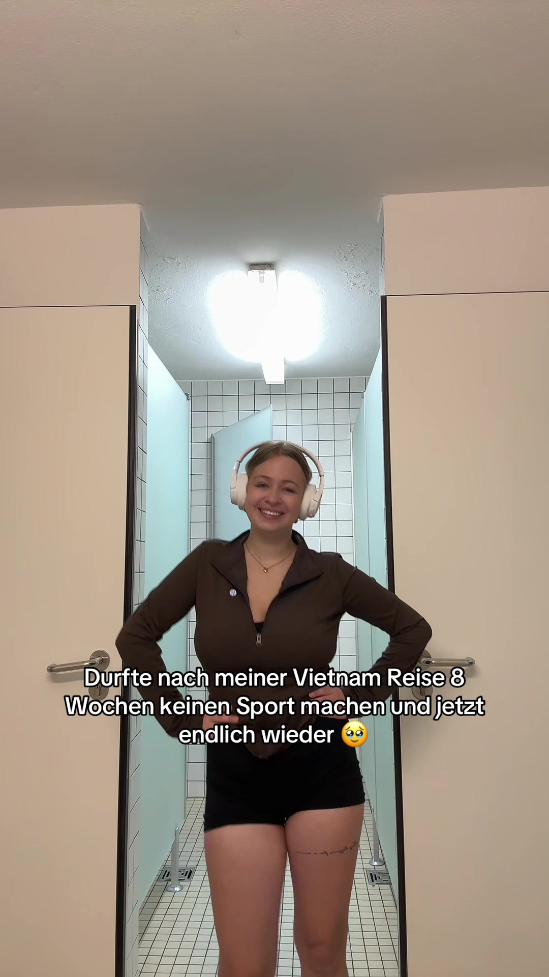 @Sandrina