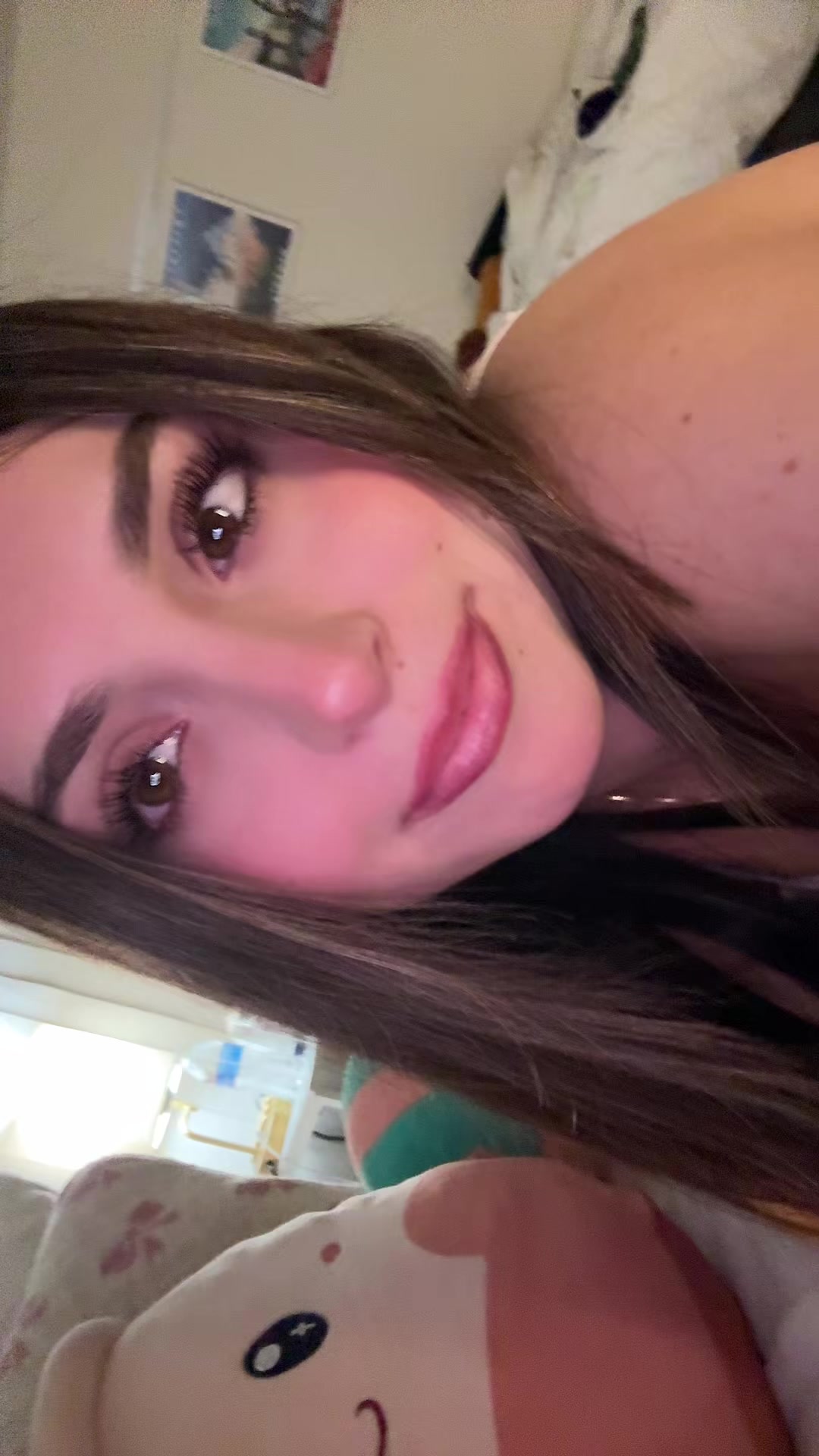 @ema<3
