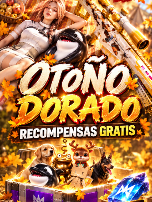 @OreaChief