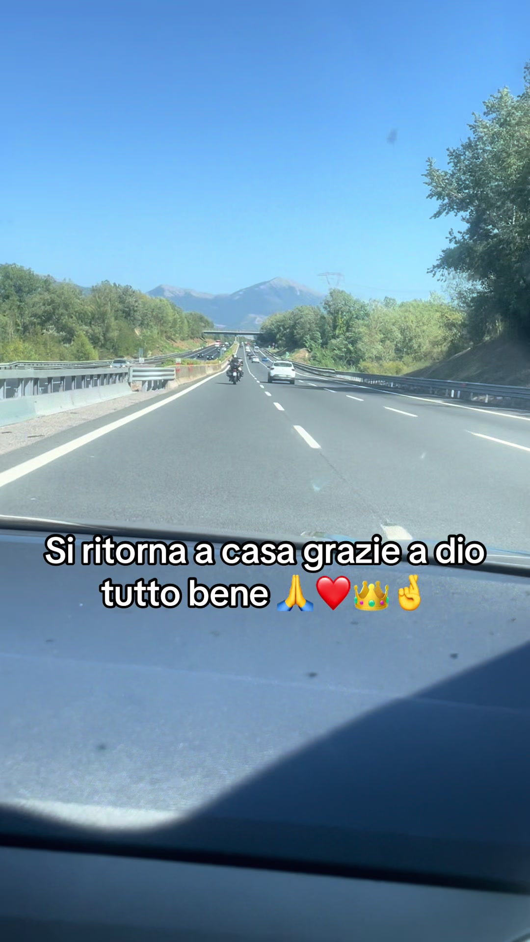 @danieleberlingieri
