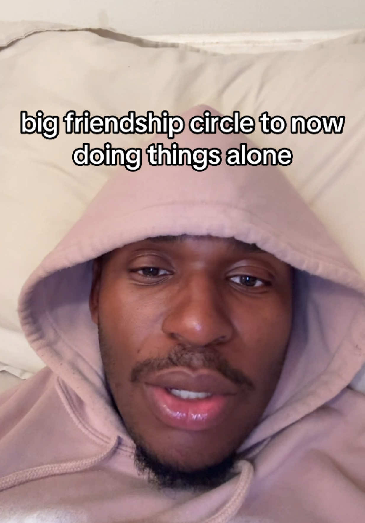 @thoughtsbymarc