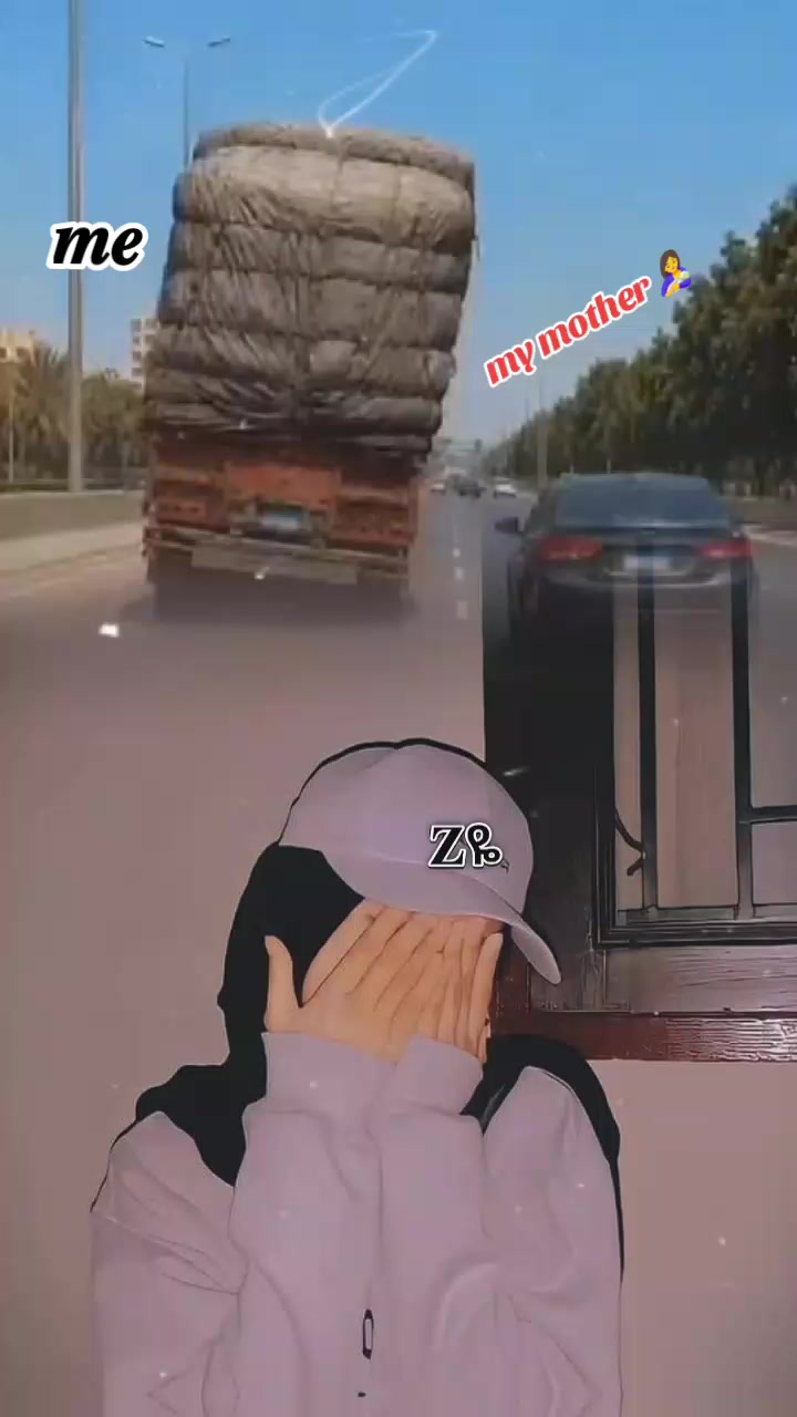 @♣Zโ แแ๐แจแแ
แญ_แฐแโฅ๏ธแฅแ
แตแแต๐
ข๏ธ๐๐
ฉ๏ธ