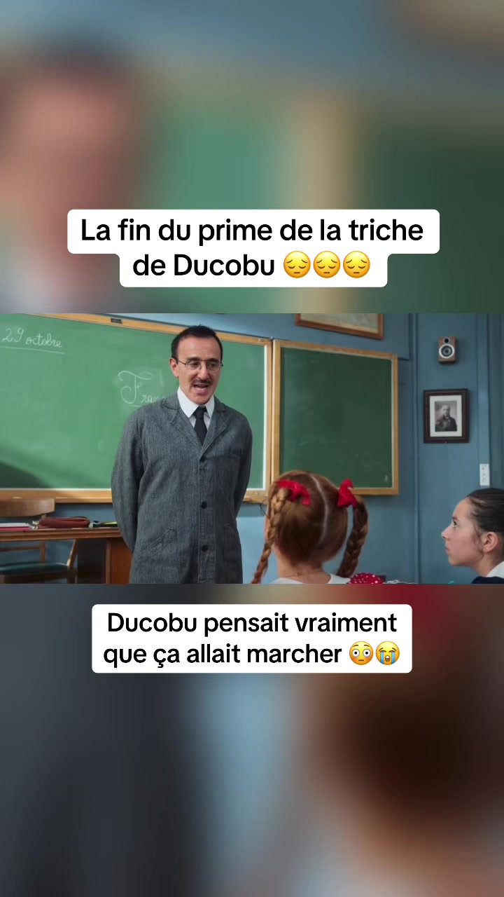 @shamkoedits