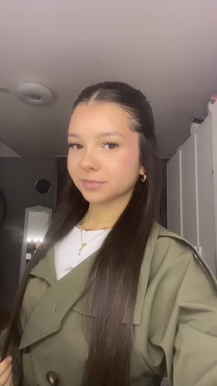@19.ilaydaaa