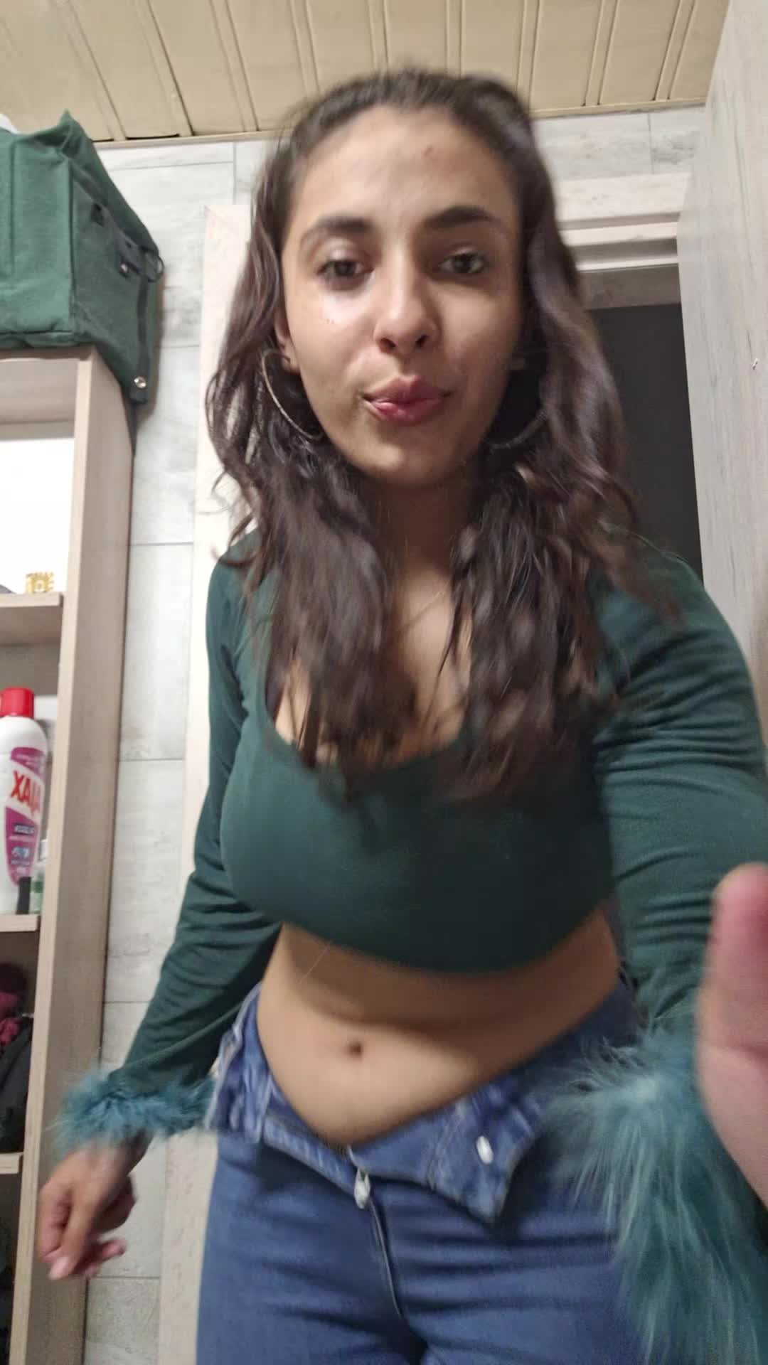 @s