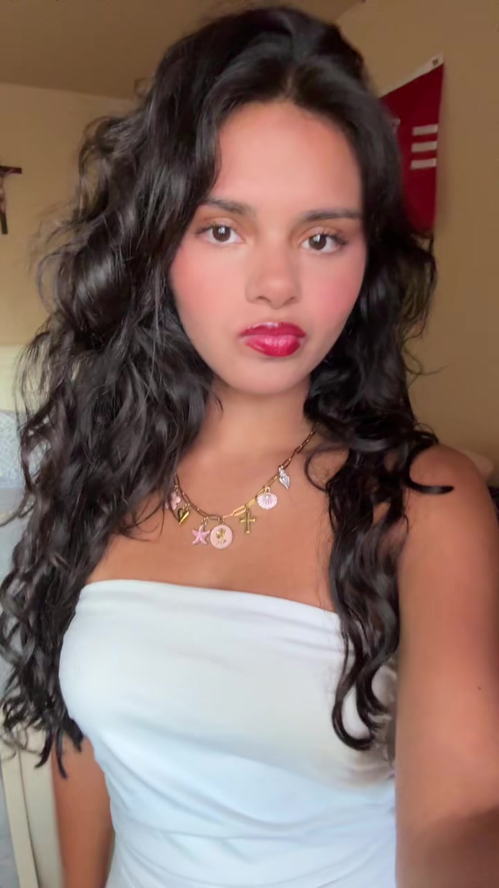 @🌞